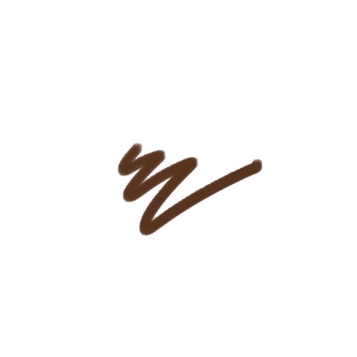 1944 Paris - Brow Pencil 0.3g (Le Crayon Sourcils)