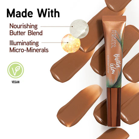 Physicians Formula Butter Glow Contour Wand - Fair/light