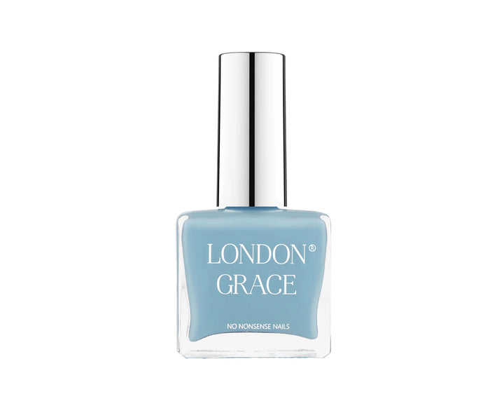 LONDON GRACE - Florence Nail Polish