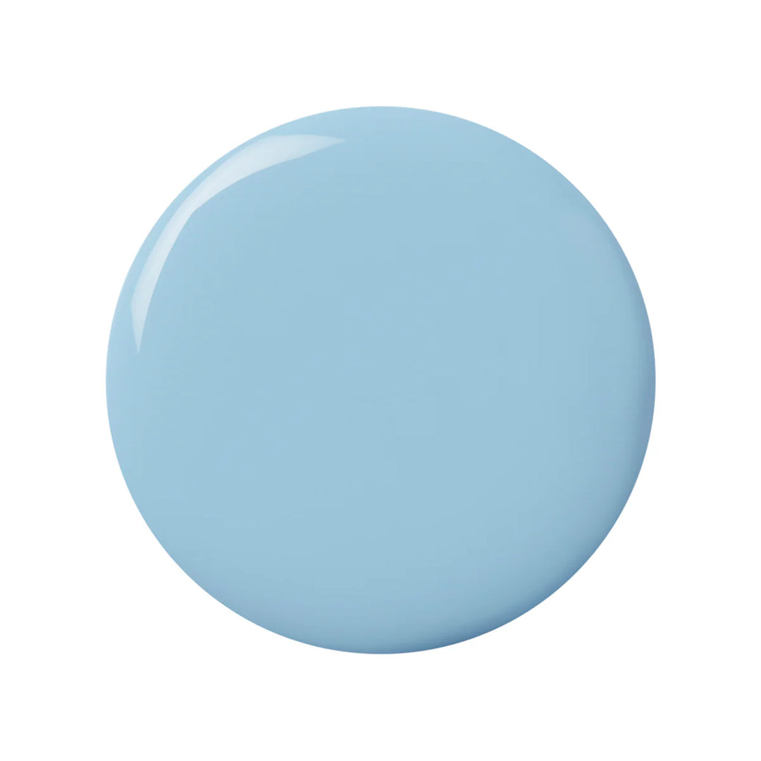 LONDON GRACE - Florence Nail Polish