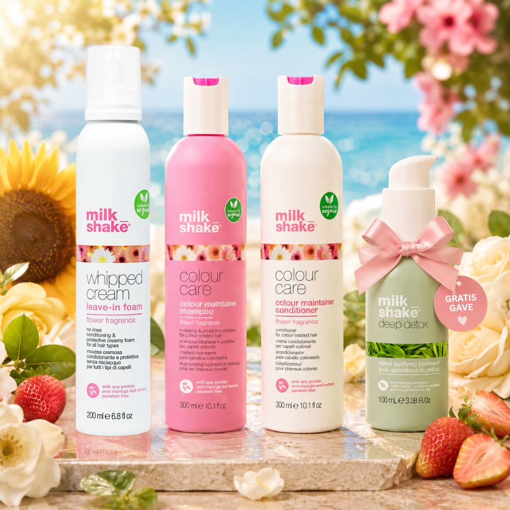Flower Dream Bundle