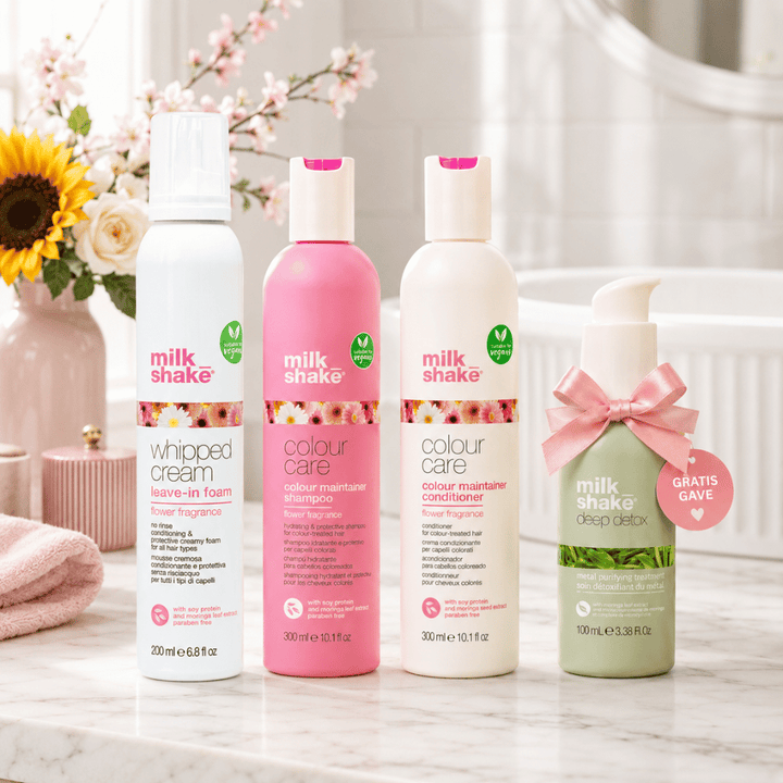 Flower Dream Bundle