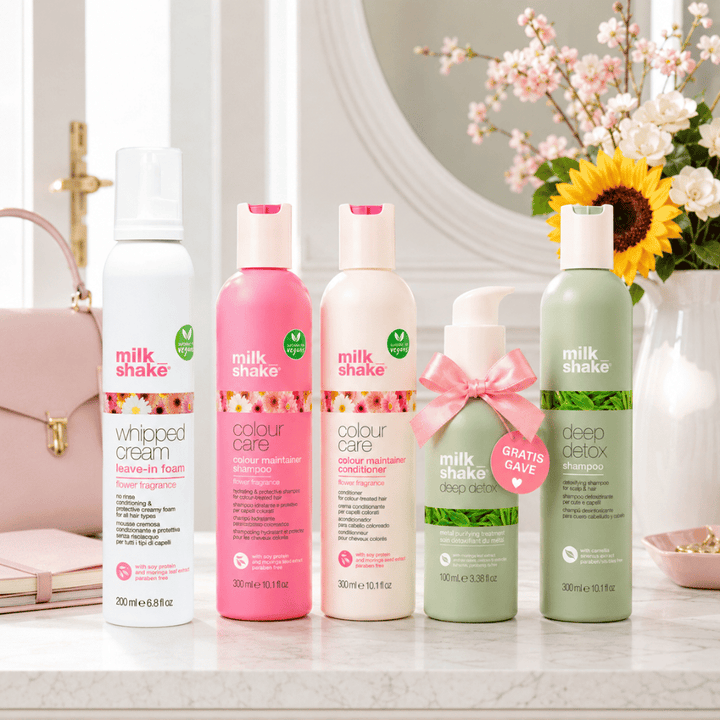 Flower Dream Bundle