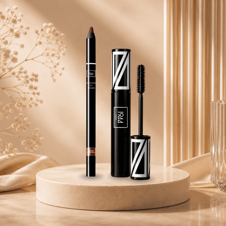 For Every Occasion Bundle