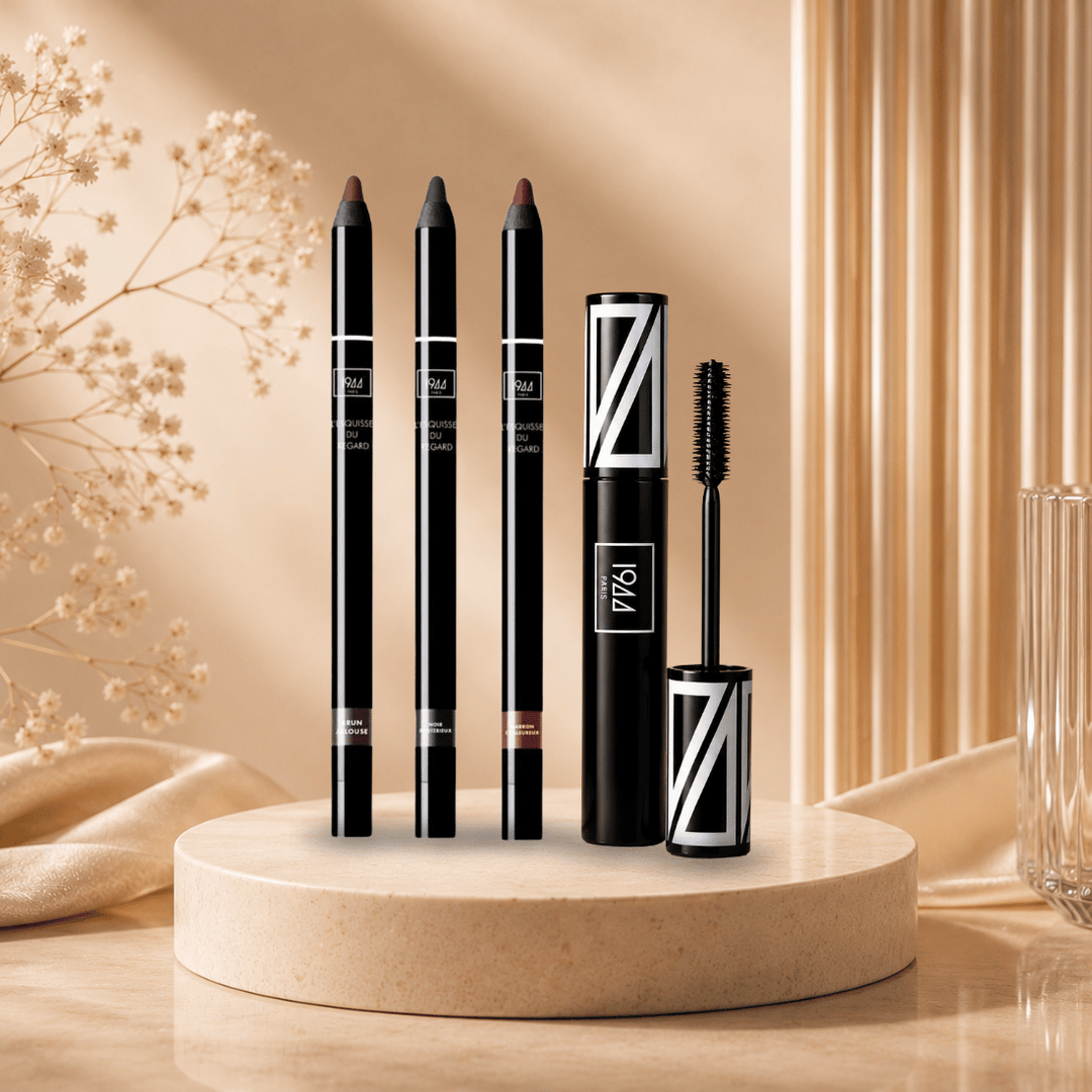 For Every Occasion Bundle