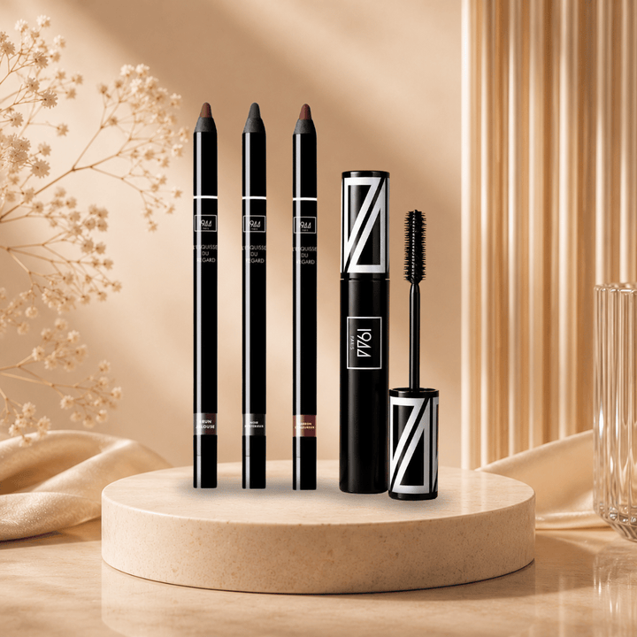 For Every Occasion Bundle
