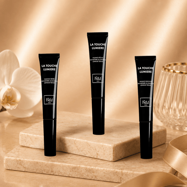 Glow Kissed Bundle