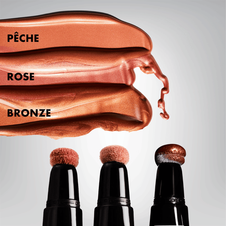 Glow Kissed Bundle