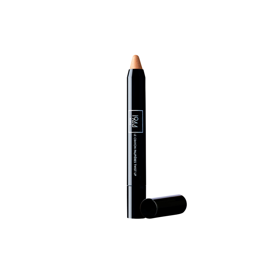1944 Paris - Eyeshadow Stick (Le Crayon Paupières Twist Up)
