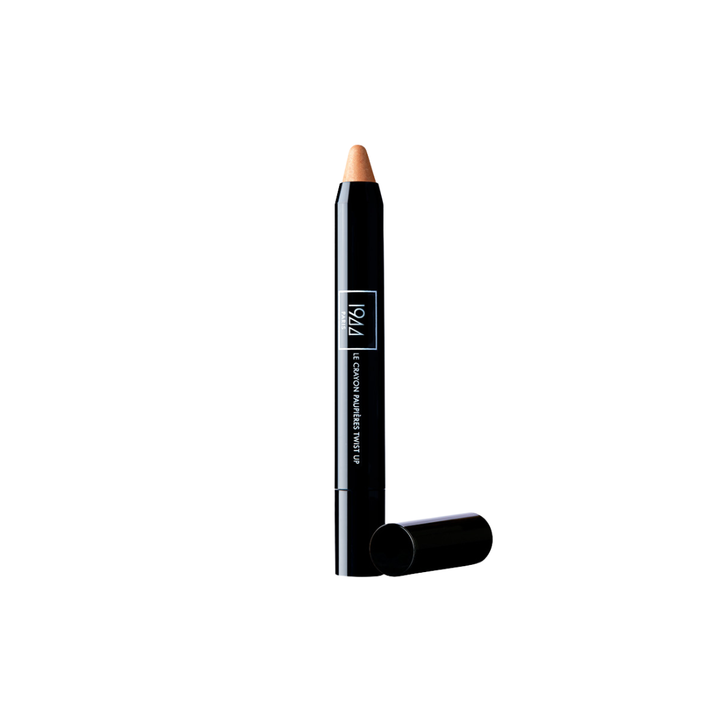 1944 Paris - Eyeshadow Stick (Le Crayon Paupières Twist Up)