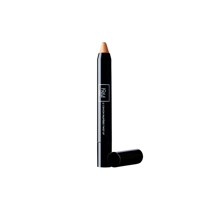 Le Crayon Paupières Twist Up - Golden Nude