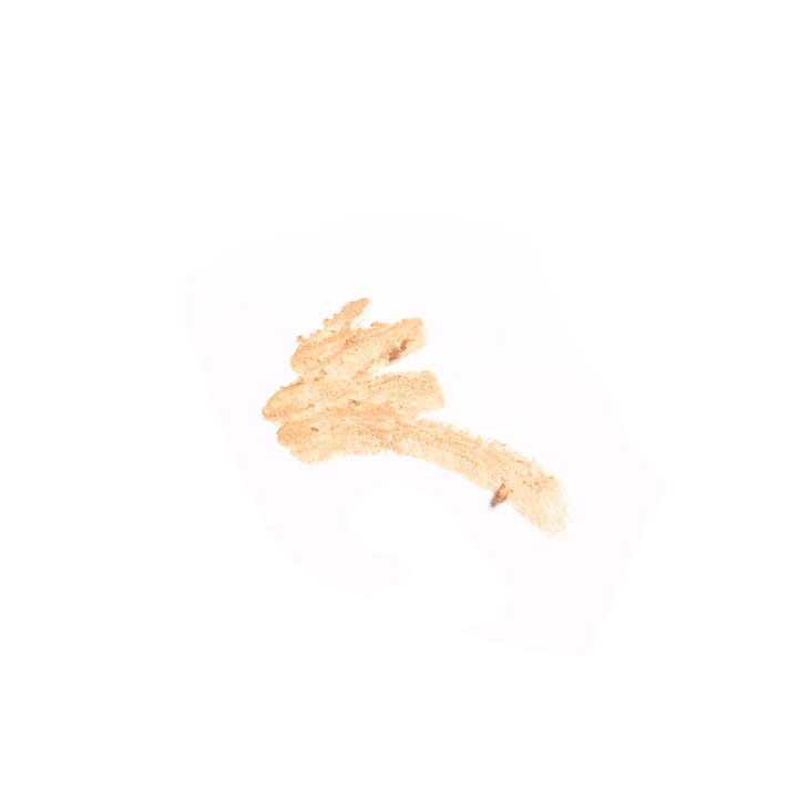 1944 Paris - Eyeshadow Stick (Le Crayon Paupières Twist Up)