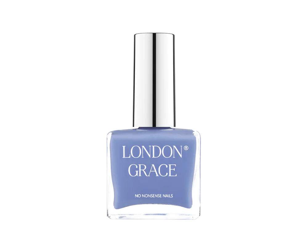 LONDON GRACE - Grace Nail Polish