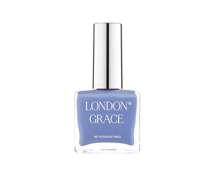 LONDON GRACE - Grace Nail Polish