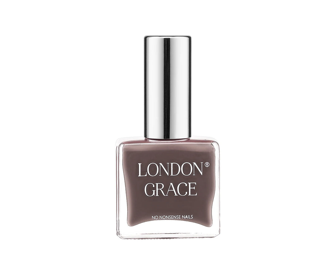 LONDON GRACE - Hazel Nail Polish
