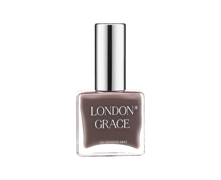 LONDON GRACE - Hazel Nail Polish