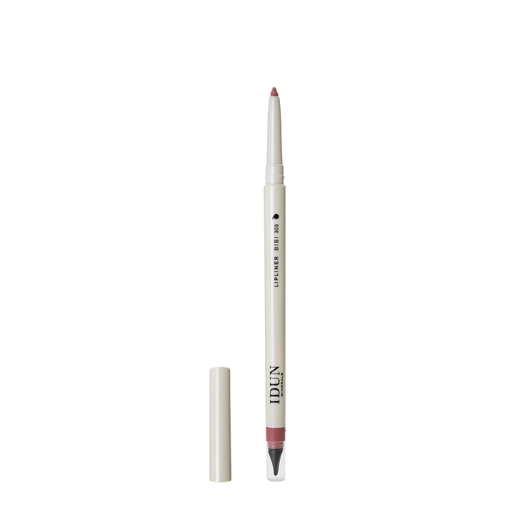 IDUN Lipliner Bibi