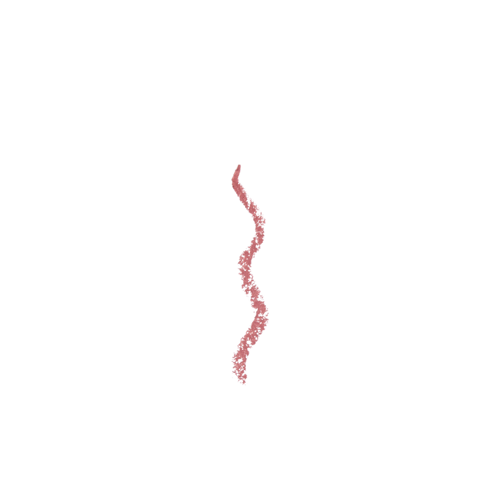 IDUN Lipliner Bibi