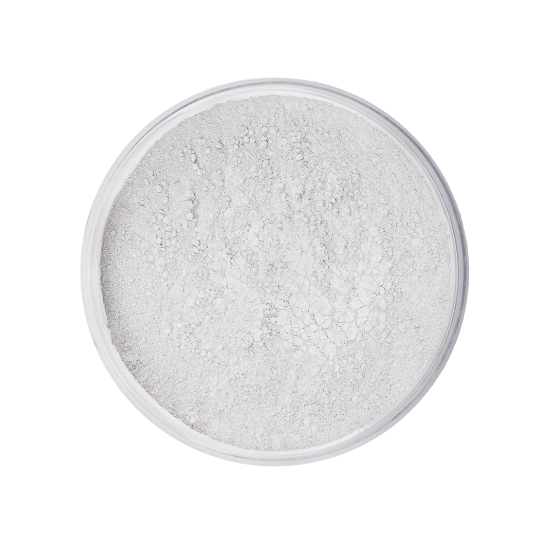 IDUN Minerals Tora