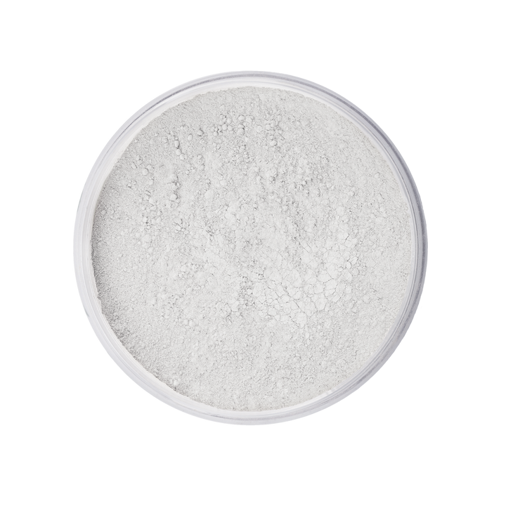 IDUN Minerals Tora