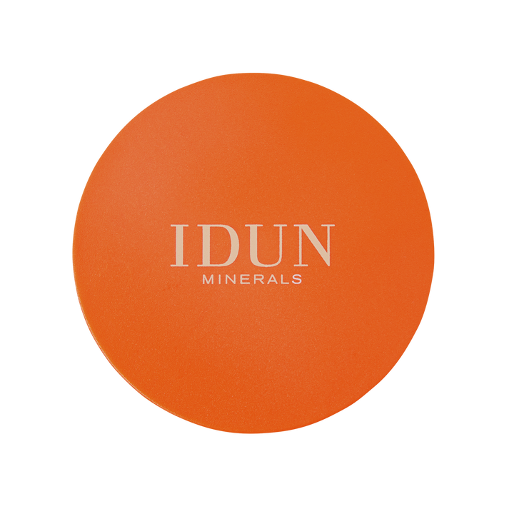 IDUN Minerals Tora