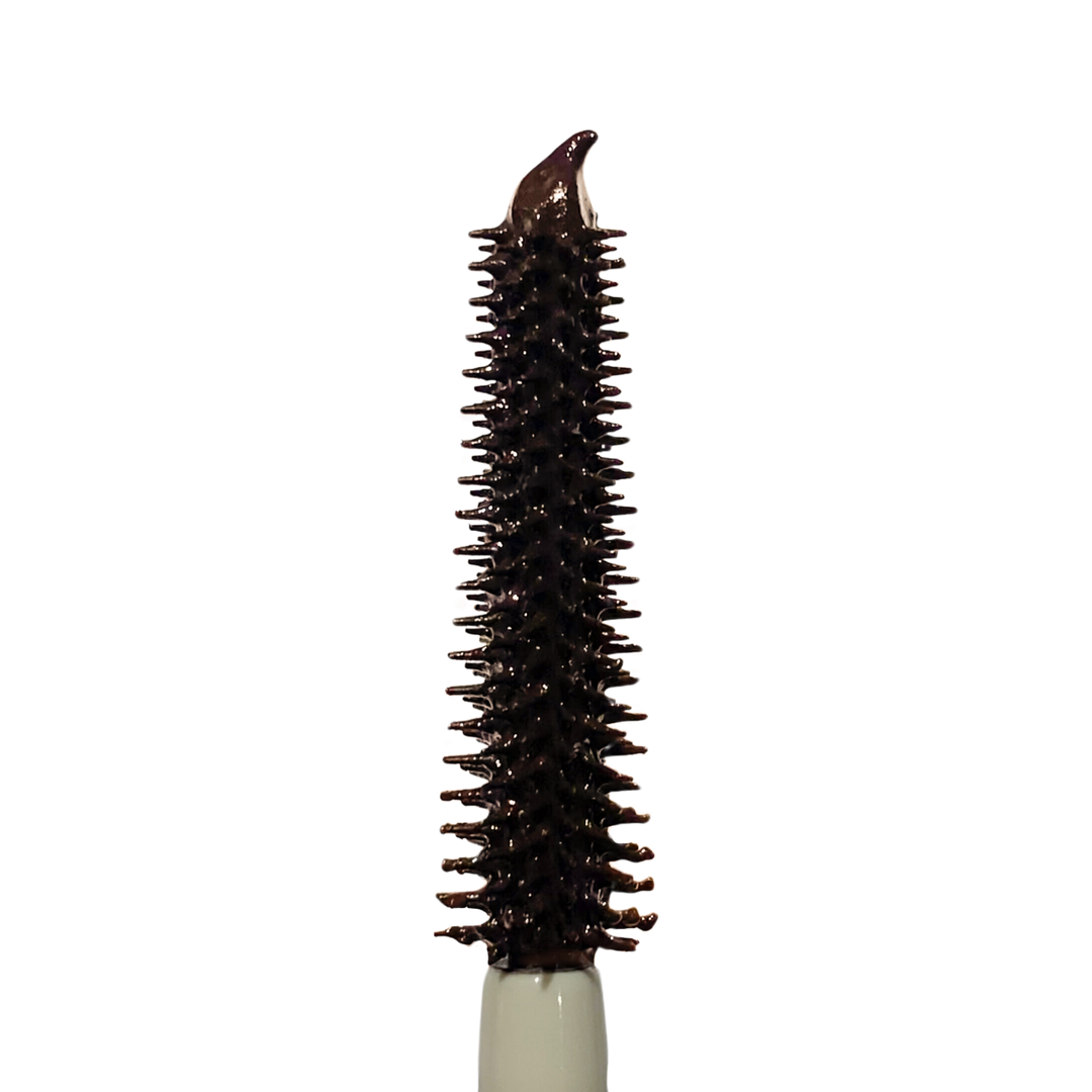 IDUN Mascara Vatn Volume Brown