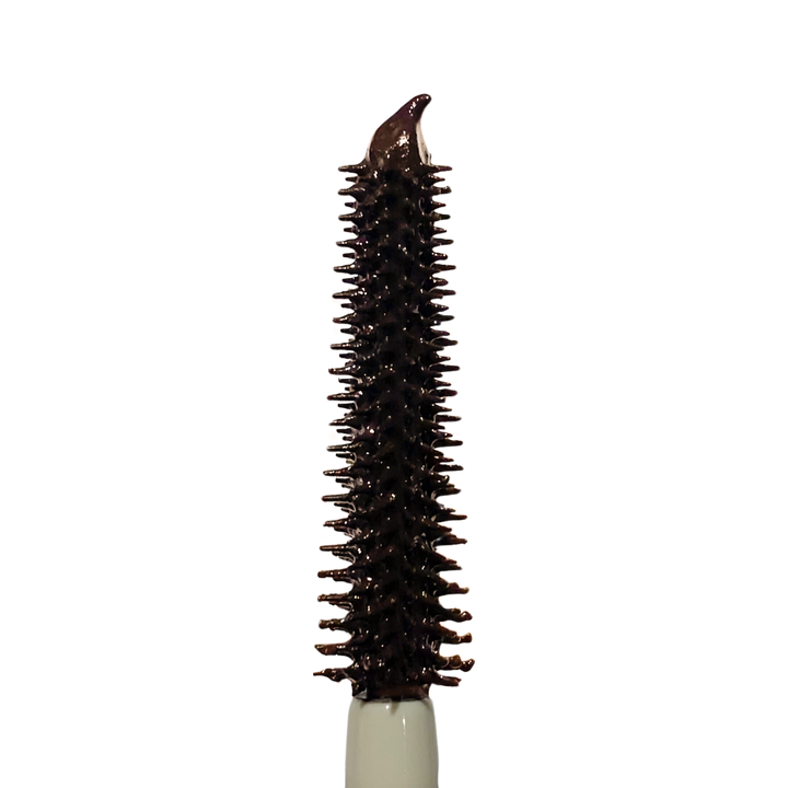 IDUN Mascara Vatn Volume Brown