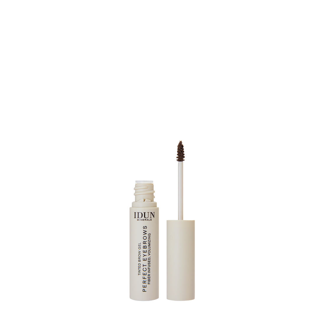 IDUN Brows  Perfect Brows medium