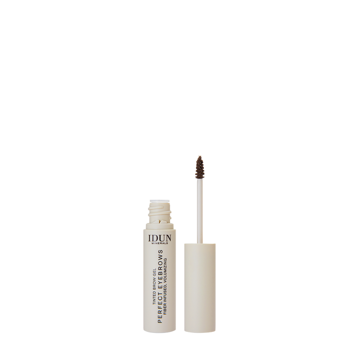 IDUN Brows  Perfect Brows medium