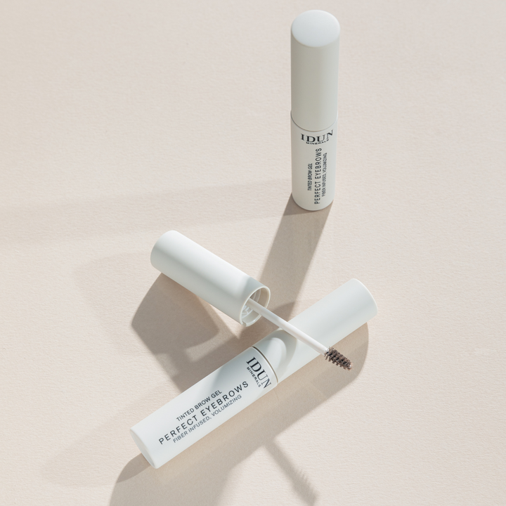 IDUN Brows  Perfect Brows medium