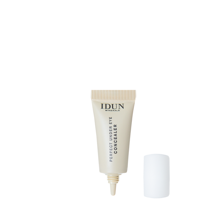 IDUN Perfect Under Eye Concealer Extra Fair 6 ml