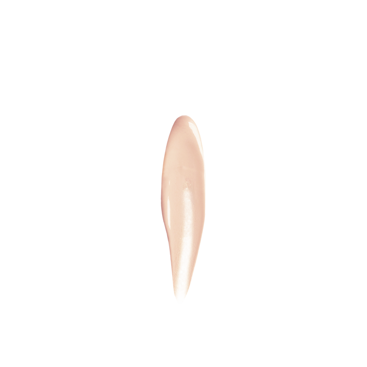 IDUN Perfect Under Eye Concealer Extra Fair 6 ml