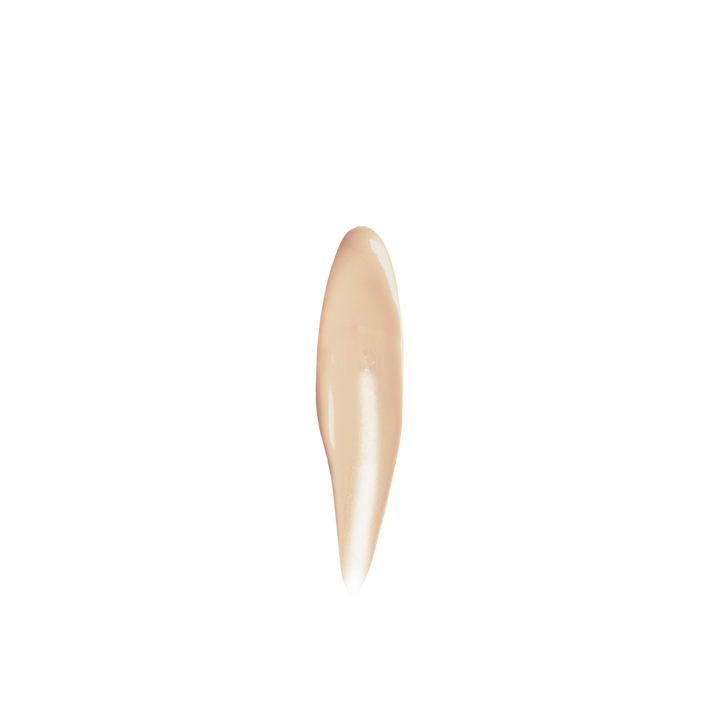 IDUN Concealer Perfect Under Eye Concealer Extra Light