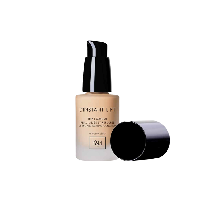1944 Paris - Lifting Foundation 15ml (L'Instant Lift Foundation)