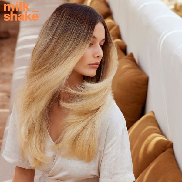 So Smooth, So Soft, So Light Bundle