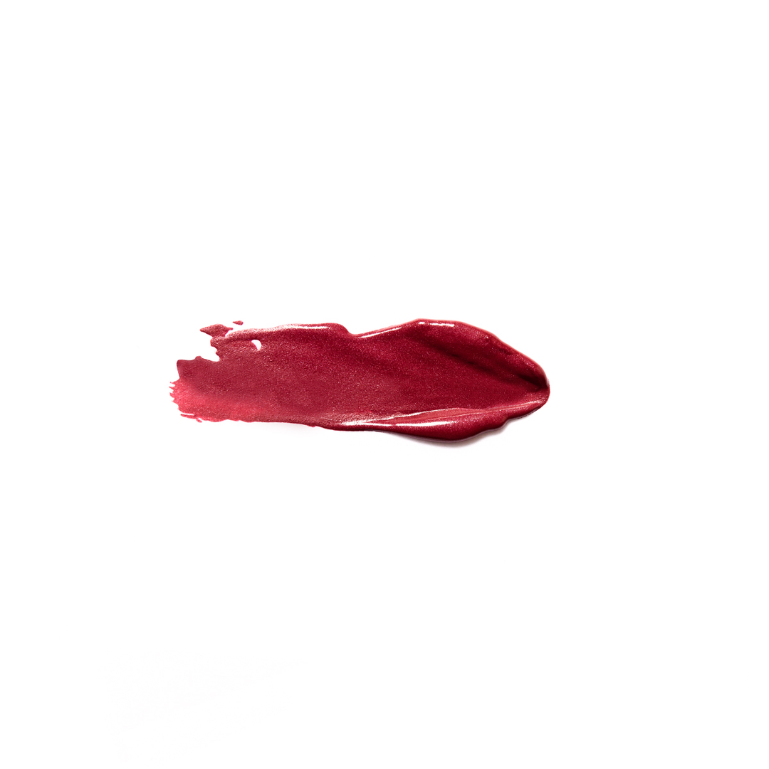 1944 Paris - Matte Lipstick (La Laque Mate)