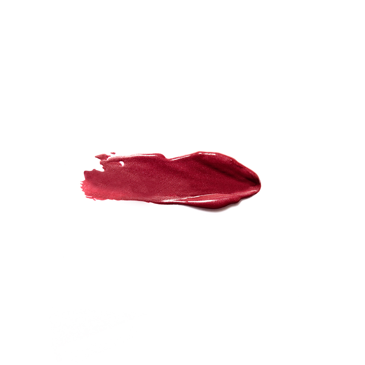 1944 Paris - Matte Lipstick (La Laque Mate)