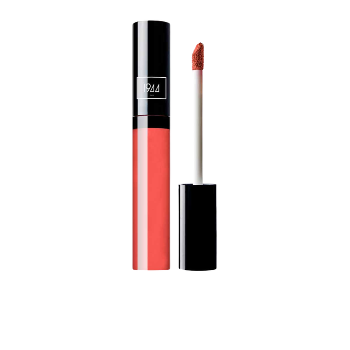 1944 Paris - Matte Lipstick (La Laque Mate)