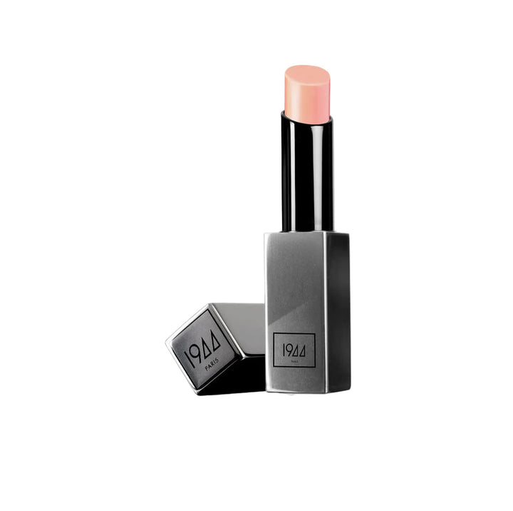 1944 Paris - Tinted Lip Balm 2.5g (Le Baume à Lèvres Tinted)