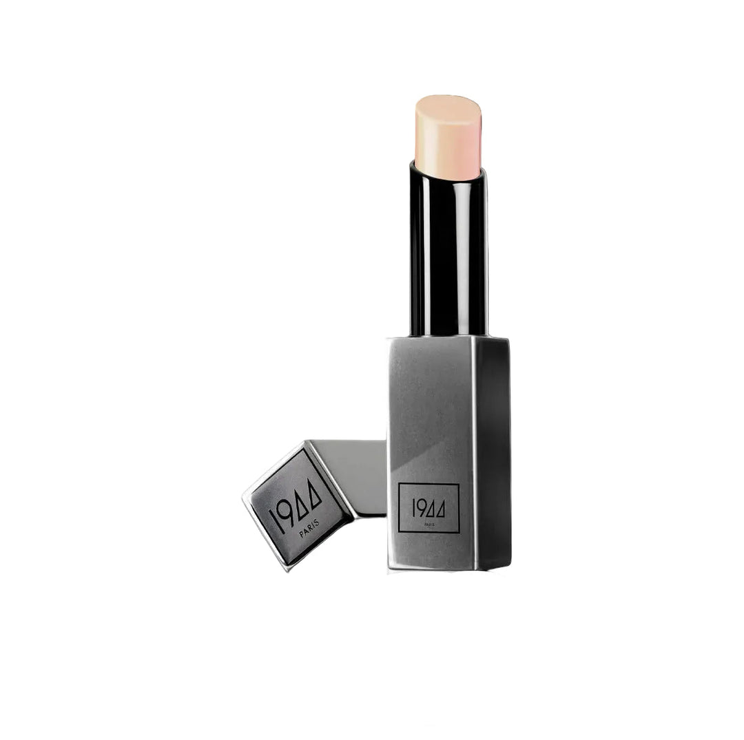 1944 Paris - Tinted Lip Balm 2.5g (Le Baume à Lèvres Tinted)