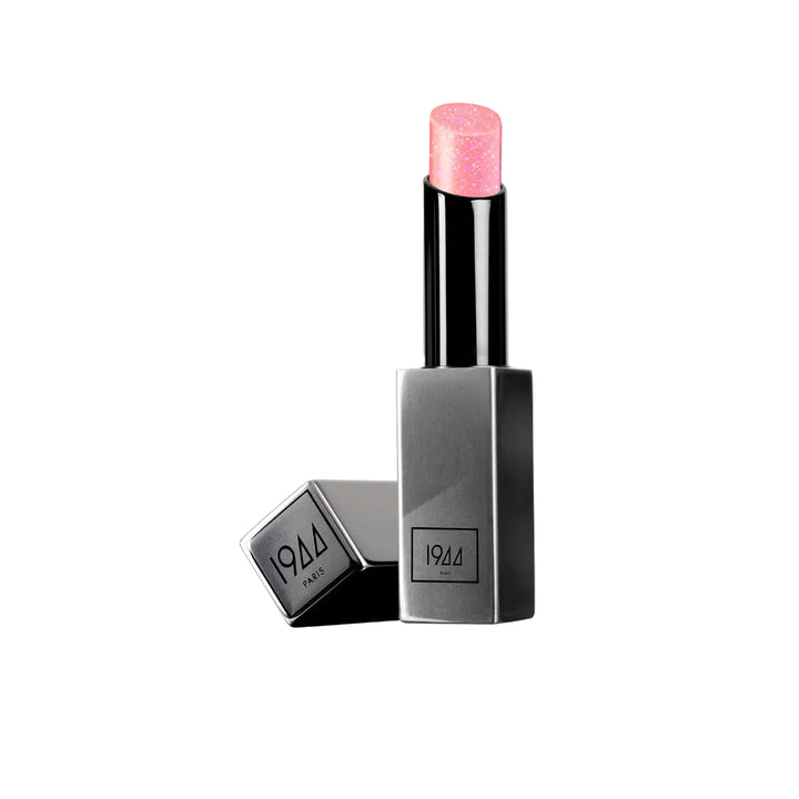 1944 Paris - Tinted Lip Balm 2.5g (Le Baume à Lèvres Tinted)