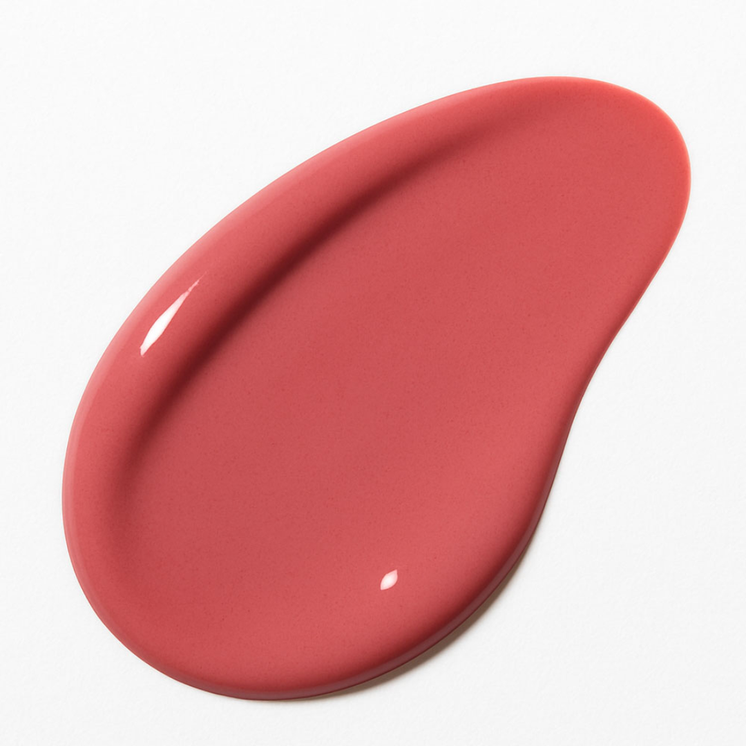 1944 Paris - Tinted Serum Lip Balm SPF50 (Baume Sérum Teinté)