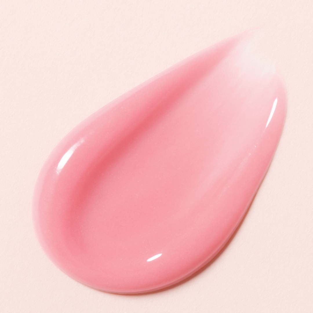 1944 Paris - Tinted Serum Lip Balm SPF50 (Baume Sérum Teinté)