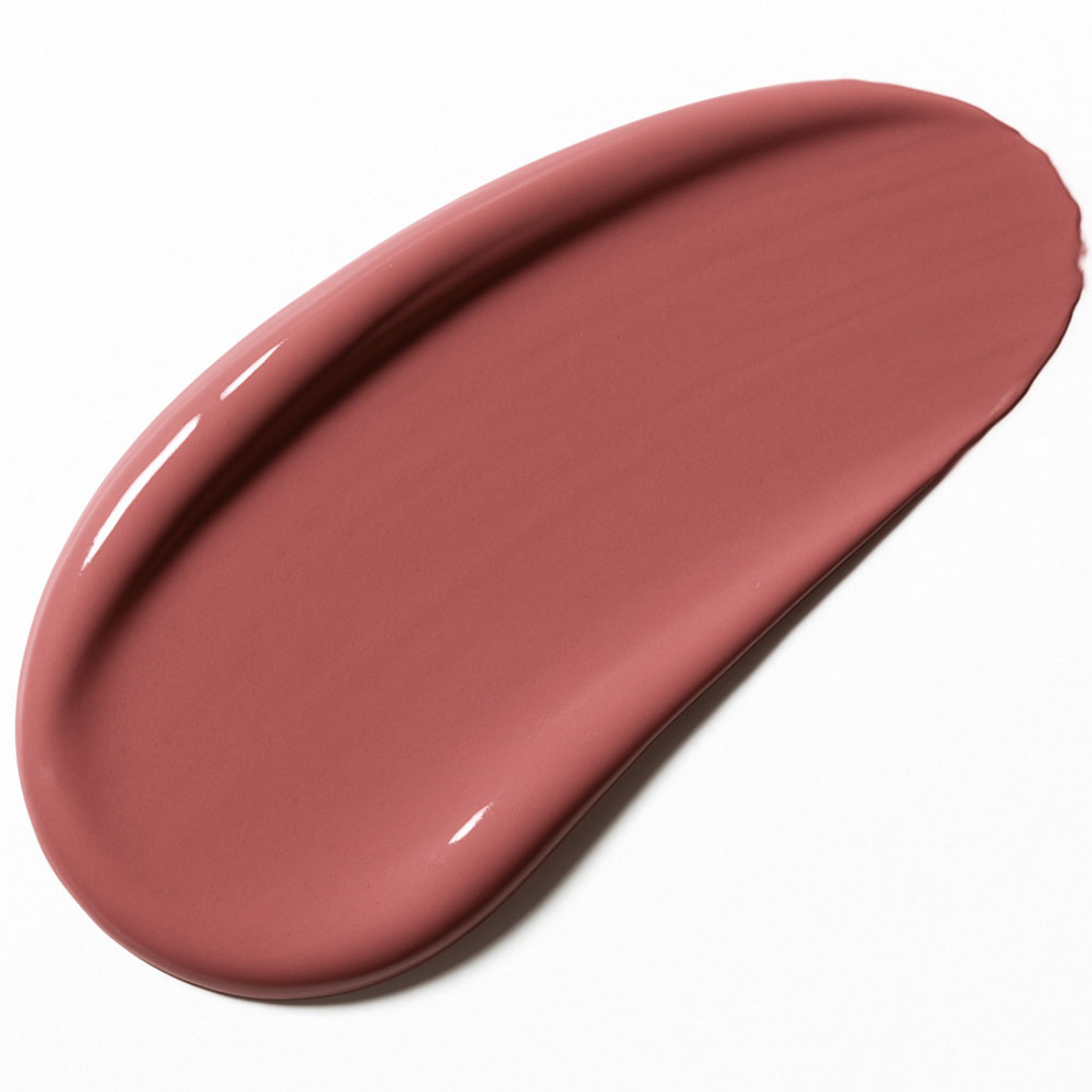 1944 Paris - Tinted Serum Lip Balm SPF50 (Baume Sérum Teinté)
