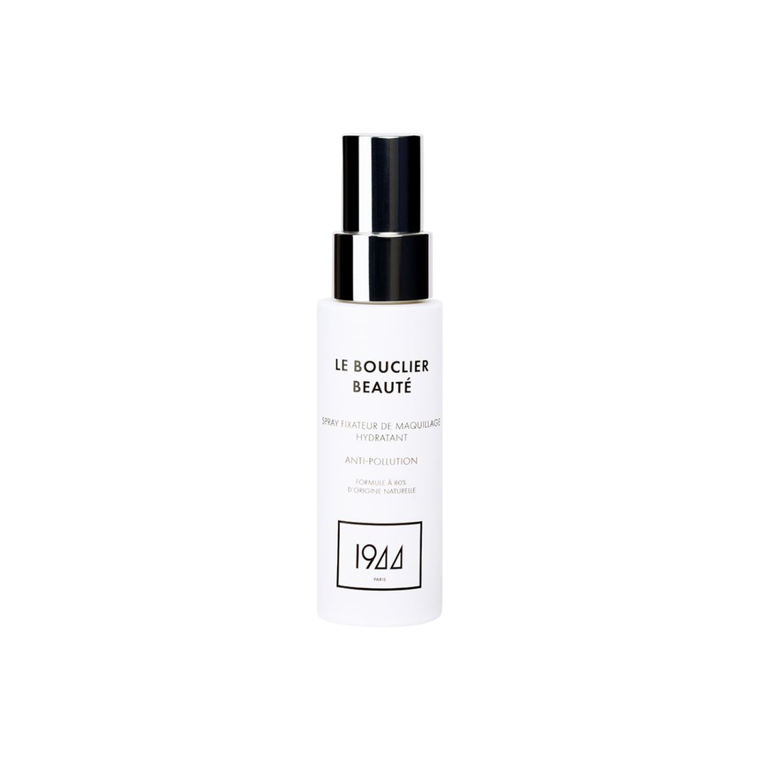 1944 Paris - Primer og Setting Spray 80g (Le Bouclier Beauté)
