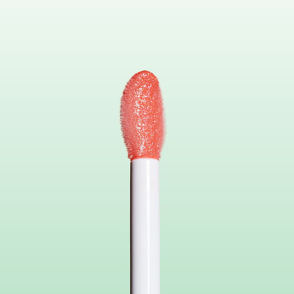 1944 Paris - Ultra Shiny Lip Gloss (Le Brillant Ultra)