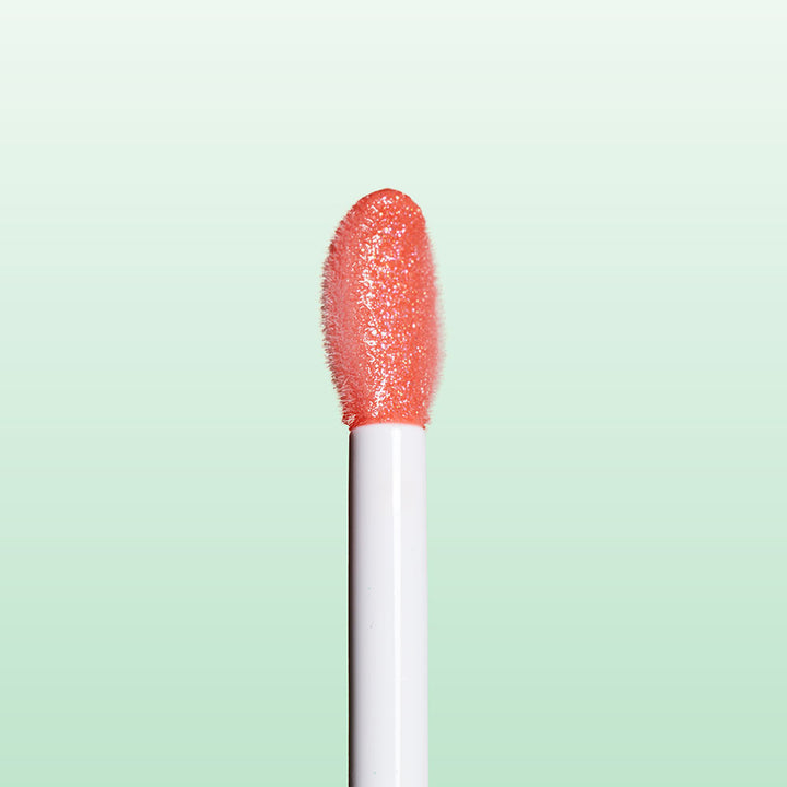 1944 Paris - Ultra Shiny Lip Gloss (Le Brillant Ultra)