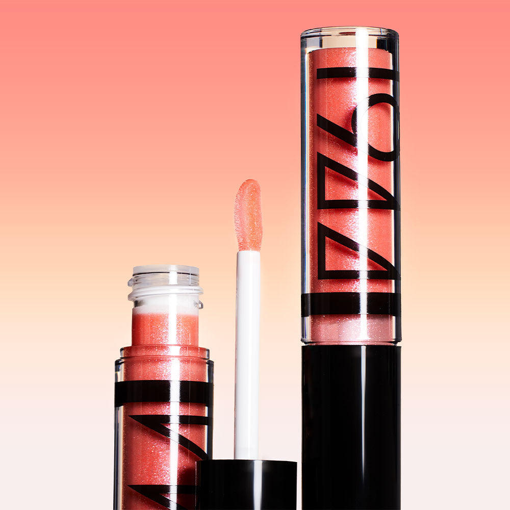 1944 Paris - Ultra Shiny Lip Gloss (Le Brillant Ultra)