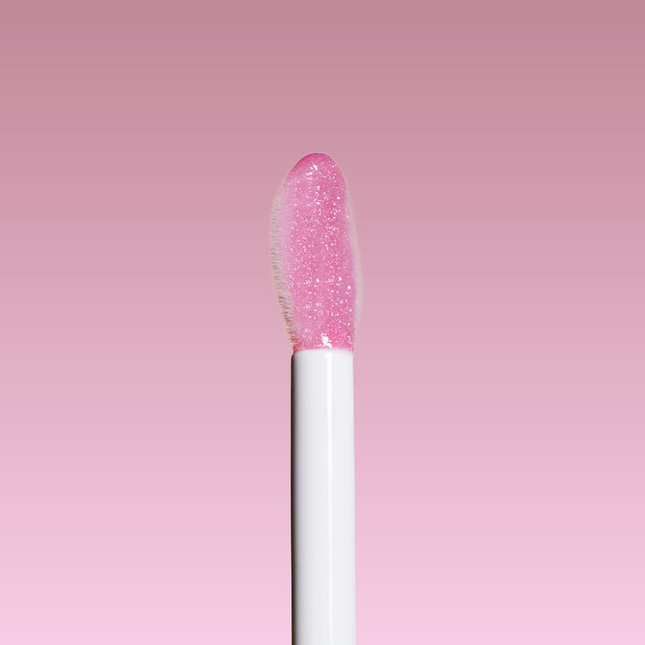 1944 Paris - Ultra Shiny Lip Gloss (Le Brillant Ultra)