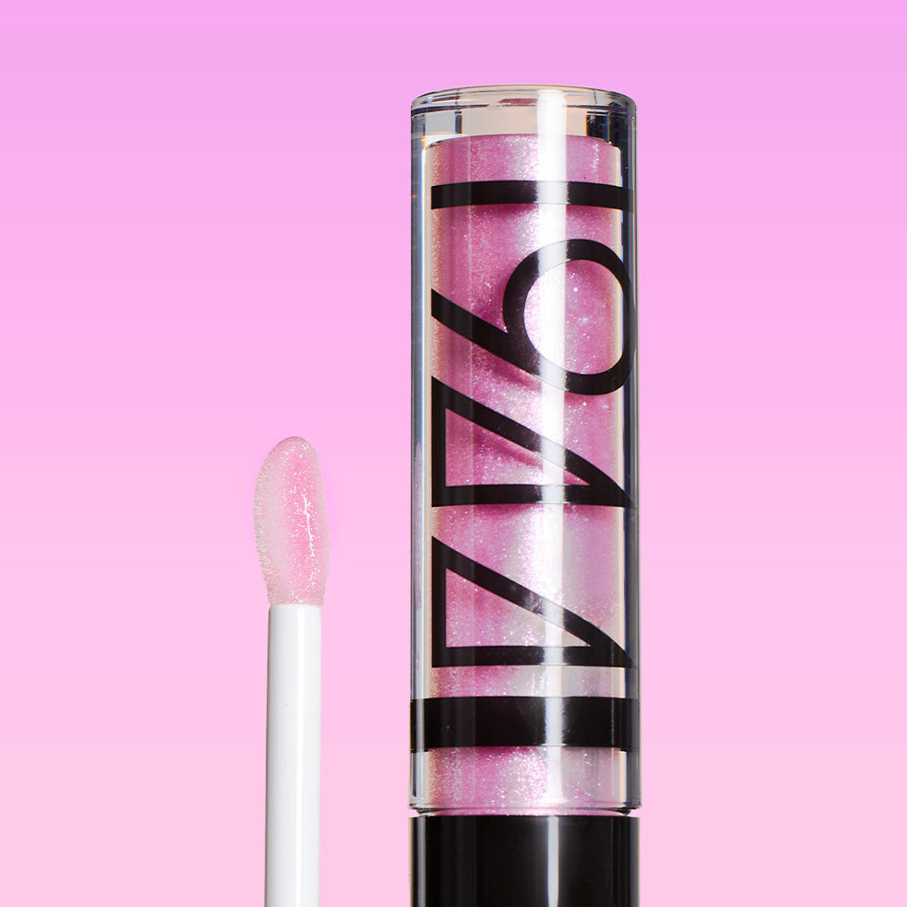 1944 Paris - Ultra Shiny Lip Gloss (Le Brillant Ultra)